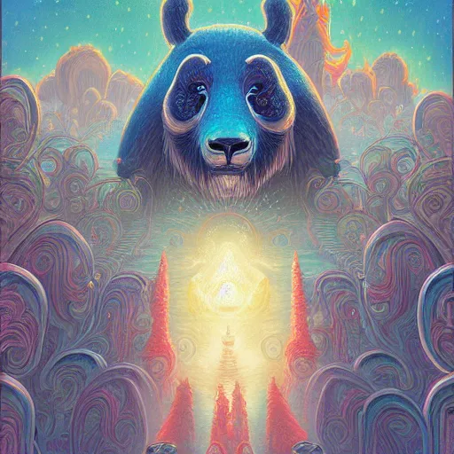 Image similar to mist of pandaria by casey weldon and martine johana, rich colors, intricate, elegant, highly detailed, centered, digital painting, artstation, concept art, smooth, sharp focus, illustration