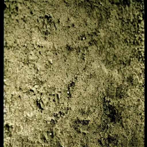 Image similar to texture underexposed film grain light leak blank exposure