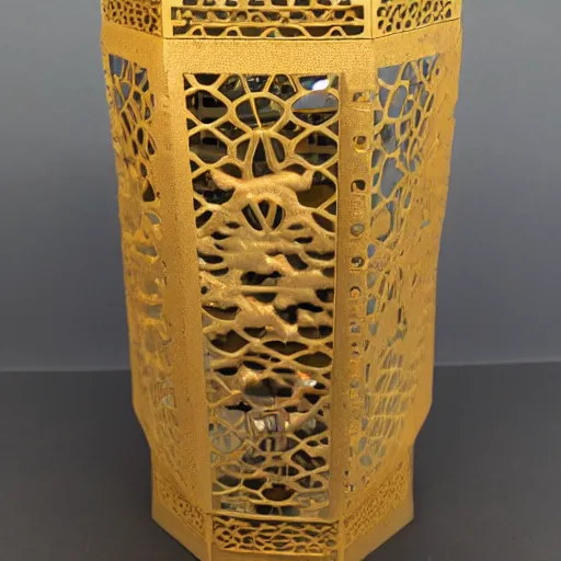 Image similar to Japanese style lantern