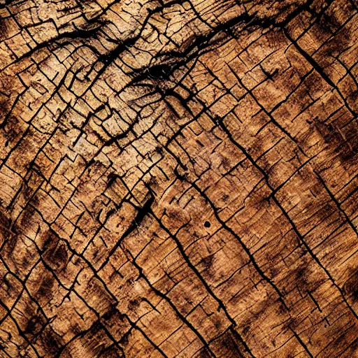 Birch Tree Wood Bark Texture by Enchantedgal-Stock on DeviantArt