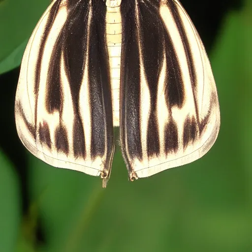 Image similar to acherontia atropos