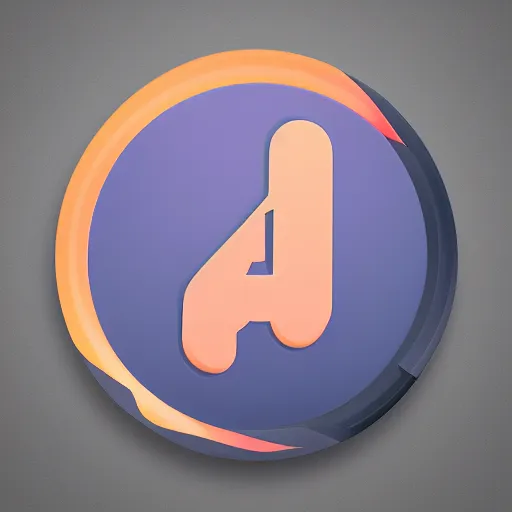 Image similar to dribbble design icon for lyrics you will never forget