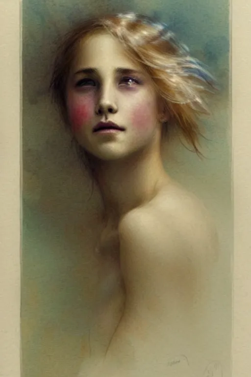 Image similar to ( ( ( ( ( 1 9 9 9 s re. rayan gosling. muted colors. ) ) ) ) ) by jean - baptiste monge!!!!!!!!!!!!!!!!!!!!!!!!!!!!!!