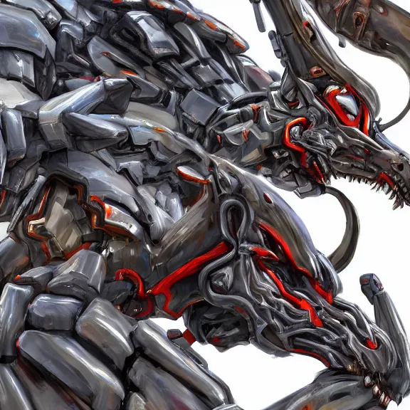 Prompt: detailed shot of getting swallowed by a hot anthropomorphic robot mecha female dragon, surrounded by her esophagus, food pov, micro pov, vore, digital art, furry art, high quality, 8k 3D realistic, macro art, micro art, Furaffinity, Deviantart, Eka's Portal, G6