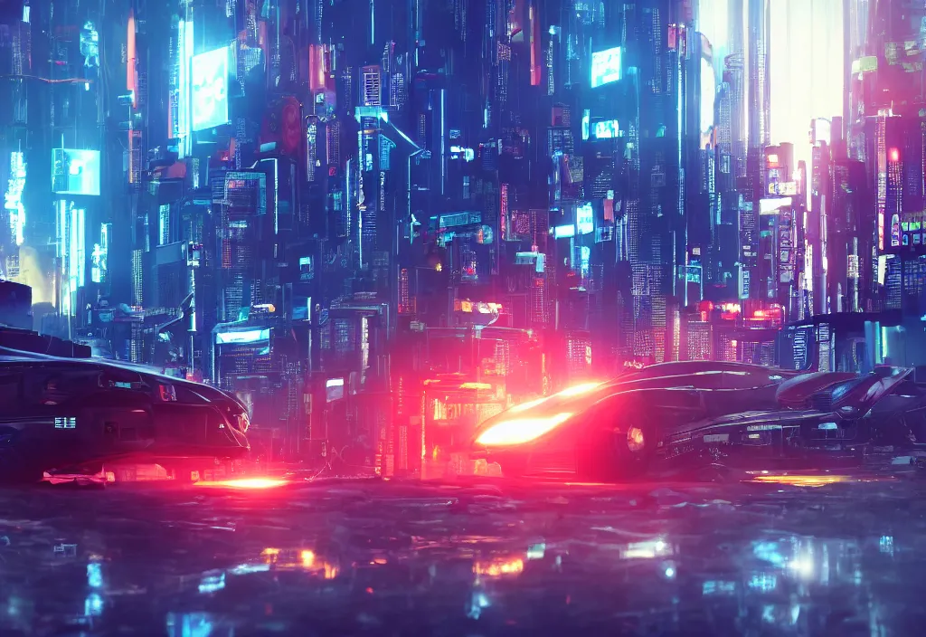 Image similar to shot of film by cyberpunk syle, newsroom, news agency, tv, 5 - channel, news show, vivid color, complementary color, golden ratio, detailed, sharp lines, trending on artstation, volumetric lighting, by yoichi hatakenaka, by masamune shirow, by josan gonzales, octane render