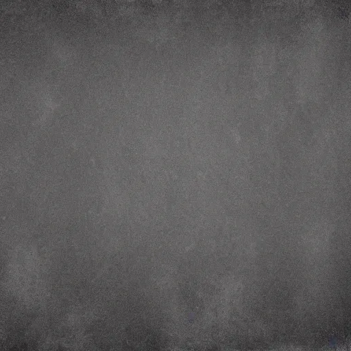 Prompt: a black dye background, ue 5