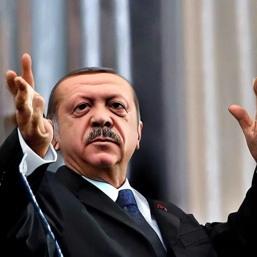 Image similar to recep tayyip erdogan