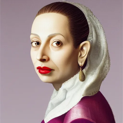 Prompt: wide shot, intricate hyper detailed ultra sharp, plum, plum shaped as face of jeff goldblum, material is!!! plum!!!, sharp focus, global illumination, oil painting, museum, masterpiece, vermeer, radiant light, alexandre ferra, irakli nadar, octane render, unreal engine, 4 k, ultra hd,