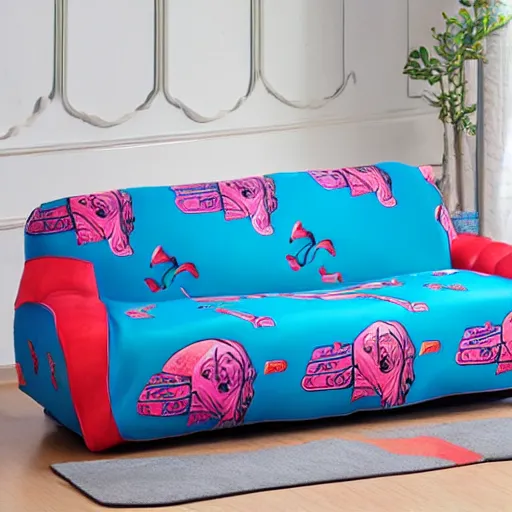 Buy Anime Ultra Soft Flannel Throw Blankets Home Decor Bedding Sofa Couch  Living Room All Season 50