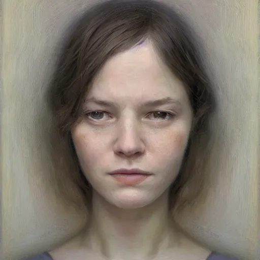 Image similar to cinematic minecraft, intricate, elegant, by alyssa monks, highly detailed, symmetrical face, expression desire, fine details, masterpiece, trending on artstation