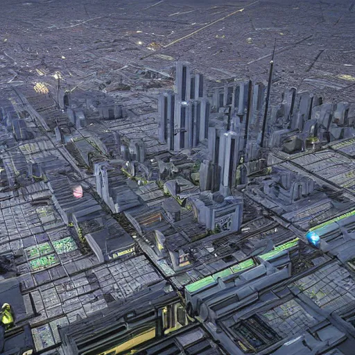 Image similar to cyberpunk Turin city, high details, 8k, realistic, sharp