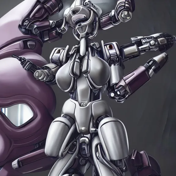 Image similar to detailed shot of a human pilot getting swallowed by a beautiful stunning hot anthropomorphic robot mecha female dragon, with sleek silver metal armor, camera inside the detailed high quality maw, food pov, prey pov, micro pov, vore, digital art, mawshot, dragon vore, furry art, high quality, 8k 3D realistic, macro art, micro art, Furaffinity, Deviantart, Eka's Portal, G6