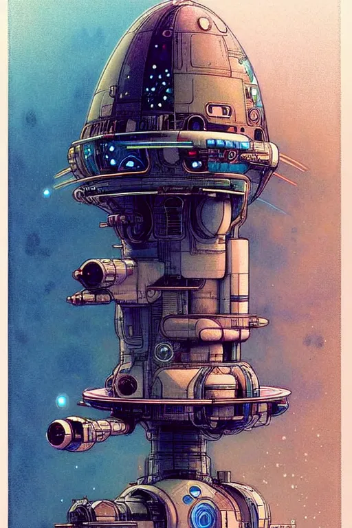 Prompt: design only! ( ( ( ( ( 2 0 5 0 s retro future nuclear reactor core control rods designs borders lines decorations space machine. muted colors. ) ) ) ) ) by jean - baptiste monge!!!!!!!!!!!!!!!!!!!!!!!!!!!!!!