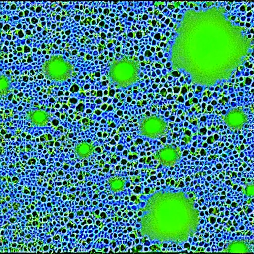 Image similar to what does stable diffusion look like?