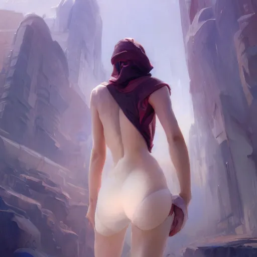 Image similar to elysium, organic painting, matte painting, bold shapes, hard edges, aesthetic octane render, unreal engine, trending on artstation, by greg manchess, huang guangjian, gil elvgren, sachin teng, greg rutkowski, magali villeneuve, artgerm, jeremy lipkin, michael garmash and, rey
