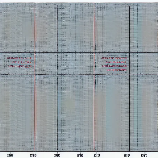 Image similar to gpt - 3 meeting stable diffusion