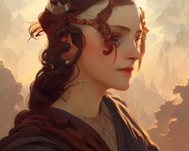 Prompt: photography of ben shahn, deep focus, d & d, fantasy, intricate, elegant, highly detailed, digital painting, artstation, concept art, matte, sharp focus, illustration, hearthstone, art by artgerm and greg rutkowski and alphonse mucha