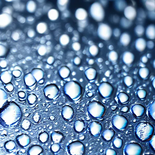 8k closeup of water, prismatic, beautiful, amazing, | Stable Diffusion ...