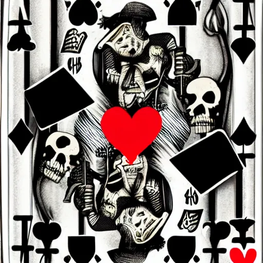 Image similar to a group mafia of skeletons playing cards, gambling, drinking alcohol and smoking around a round table, decade 20s, old film, digital fantasy art, trending in deviantart, hyperdetailed, high quality, cinematic