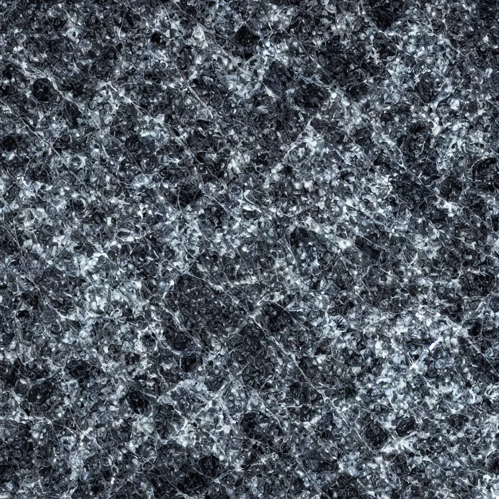 Prompt: huge obsidian gemstone texture material, high definition, high detail, 8k, photorealistic