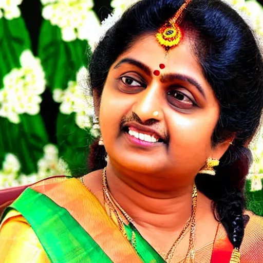 Image similar to amma raththaran nam thaththa pithhalada