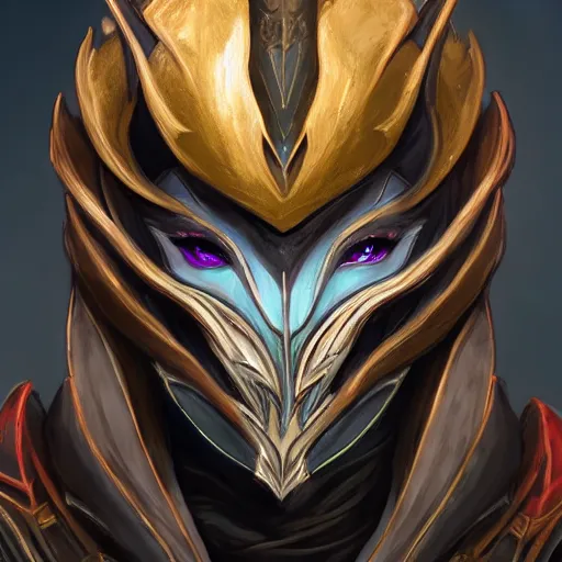 Prompt: highly detailed exquisite fanart, of a beautiful female warframe, but as an anthropomorphic female dragon, close-up headshot, epic cinematic shot, professional digital art, high end digital art, singular, realistic, captura, DeviantArt, artstation, Furaffinity, 8k HD render