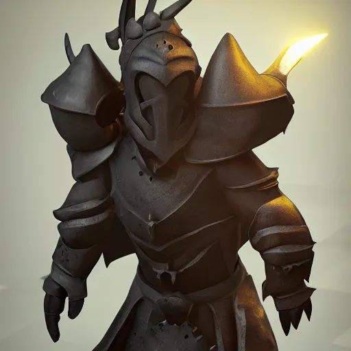 Image similar to hyperrealistic dslr film still of oldschool runescape armor, stunning 8 k octane comprehensive 3 d render, inspired by istvan sandorfi & greg rutkowski & unreal engine, perfect symmetry, dim volumetric cinematic lighting, extremely hyper - detailed, extremely lifelike attributes & lifelike texture, intricate, masterpiece, artstation, stunning