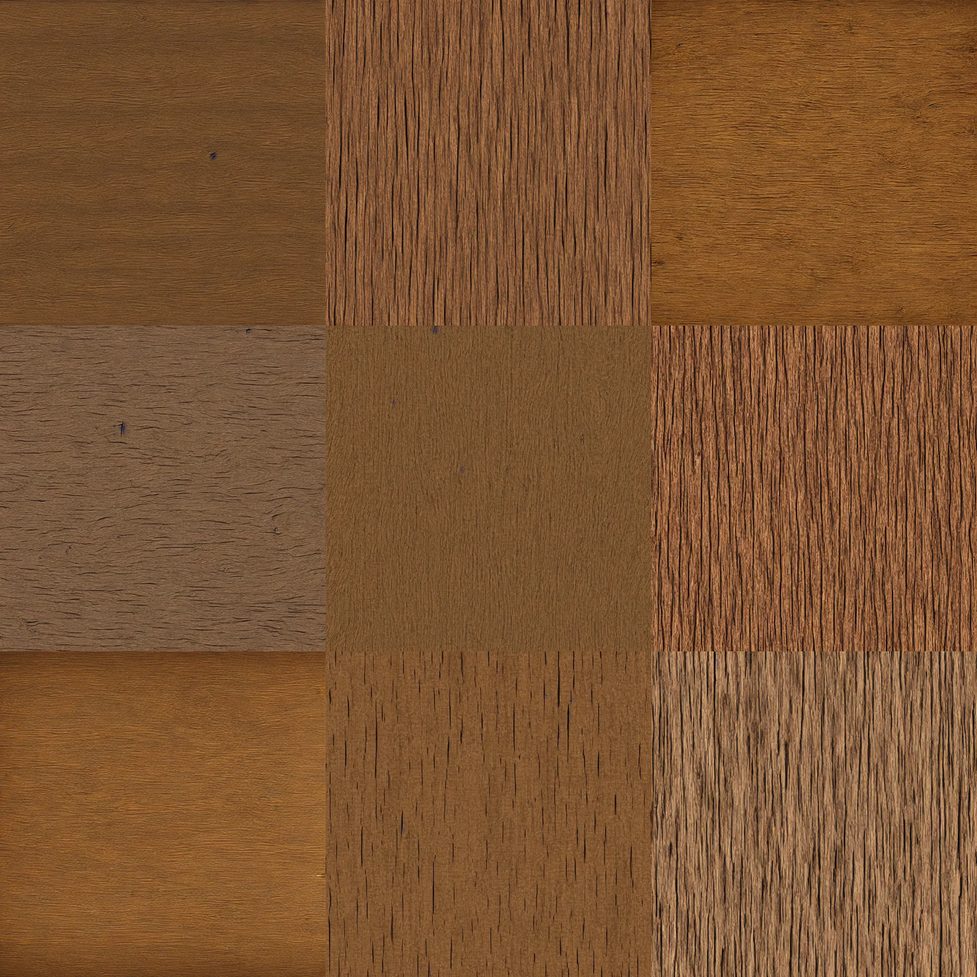 Old Wood Plank Textures — Medialoot