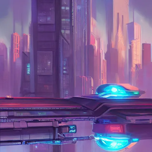 Image similar to concept art new york city in the year 2 2 0 0, futuristic solar punk aesthetic, bold colors, by tyler edlin, artstation