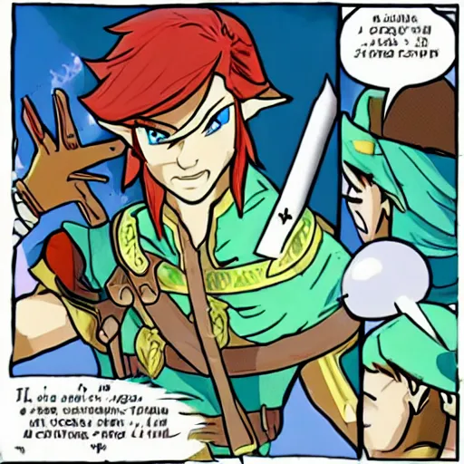 Image similar to link does a line of cocaine off prince sidon's back