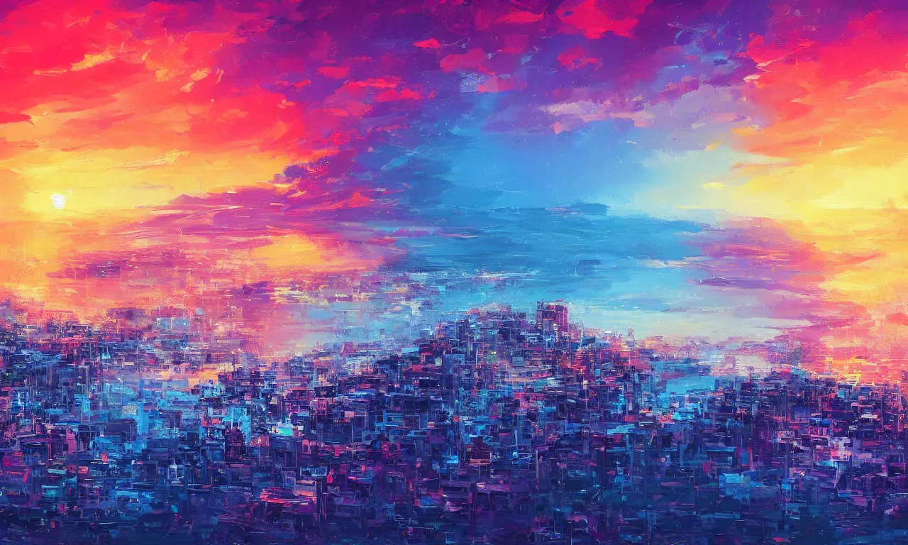 Image similar to alena aenami artworks in 4 k