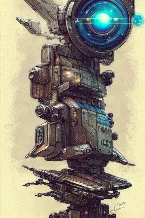 Prompt: design only! ( ( ( ( ( 2 0 5 0 s retro future art blade runner designs borders lines decorations space machine. muted colors. ) ) ) ) ) by jean - baptiste monge!!!!!!!!!!!!!!!!!!!!!!!!!!!!!!