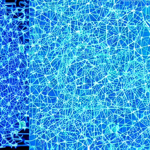 Image similar to an image of a scientific journal representing a pca and UMAP for a single cell experiment, paper, scientific figures, fig1, supplementary figure, journal of