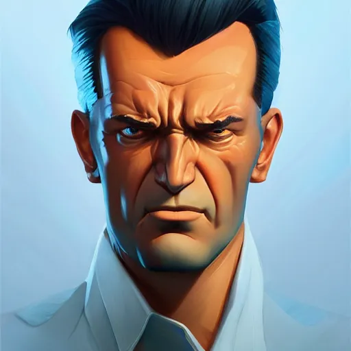 Image similar to face icon stylized minimalist t - 8 0 0, loftis, cory behance hd by jesper ejsing, by rhads, makoto shinkai and lois van baarle, ilya kuvshinov, rossdraws global illumination