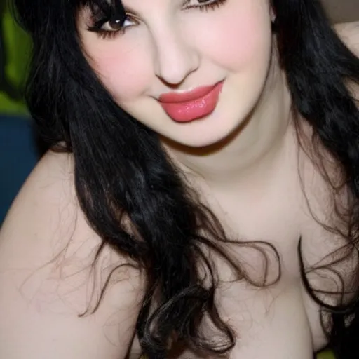 Prompt: Bailey Jay (this is a risk, if inappropiate pls delete)