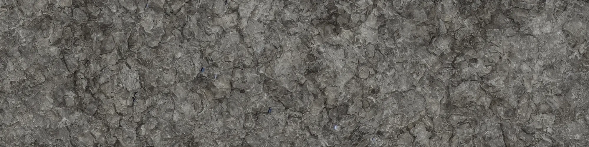 Image similar to tileable texture , damaged alumiunium, surface imperfections, grunge, dirt ,rust, oxydation, reaction, super detailed texture, octane, amazing details, dynamic light , substance designer render, zbrush sculpt, ,scratches , stains, spilled oil, gasoline, realistic,diffraction diffusion ,