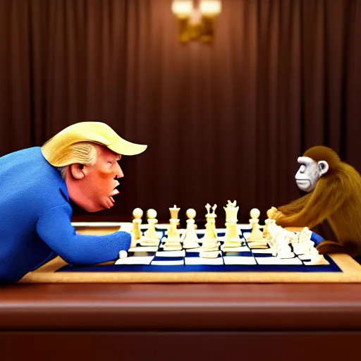 PolitiFact  Donald Trump wrongly maligns U.S. chess prowess