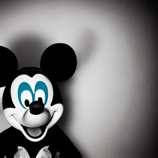 mickey mouse dope wallpaper