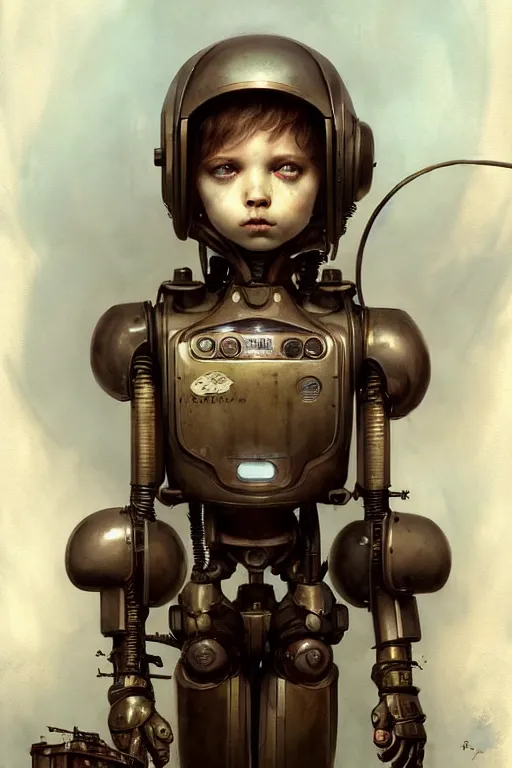 Image similar to kid robot toy design | esoteric symbolism | jean - baptiste monge, esao andrews, bastien lecouffe - deharme, tim jacobus, ken currie | ultra - detailed realism, soft cinematic lighting, hi - fructose, artstation, high - quality, ink watercolors wes anderson poster art