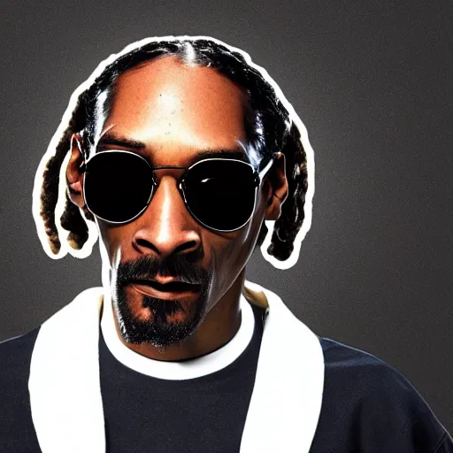 a brain that looks like Snoop Dogg | Stable Diffusion | OpenArt