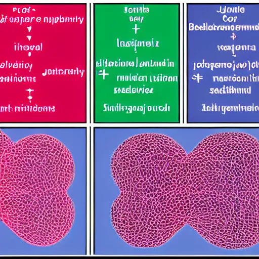 Image similar to an image of a scientific journal representing a pca and UMAP for a single cell experiment, paper, scientific figures, fig1, supplementary figure, journal of