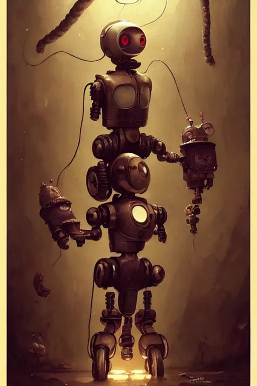 Image similar to kid robot toy design | esoteric symbolism | jean - baptiste monge, esao andrews, bastien lecouffe - deharme, tim jacobus, ken currie | ultra - detailed realism, soft cinematic lighting, hi - fructose, artstation, high - quality, ink watercolors wes anderson poster art