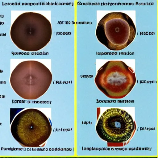 Prompt: purulent otitis media, realistic, photorealistic, otorhinology