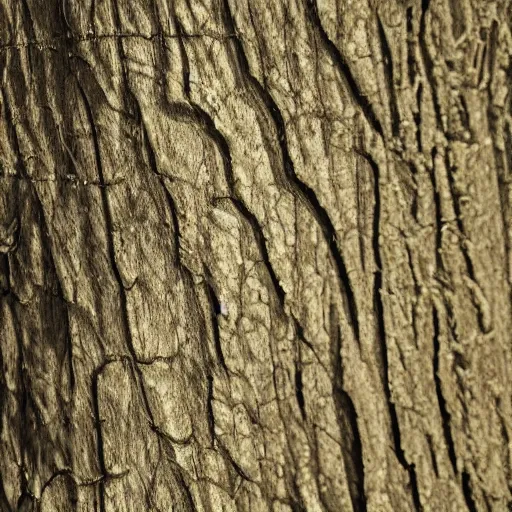 Prompt: tree texture, highly detailed, photoreal, tiling