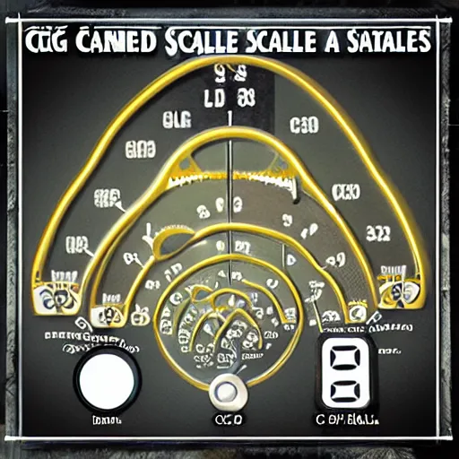 Image similar to cfg_scale