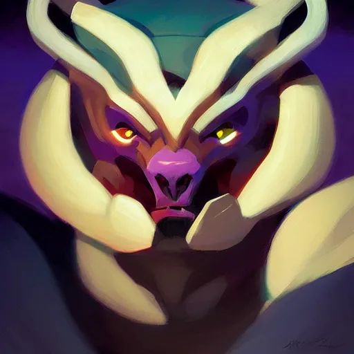 Image similar to face icon stylized minimalist beastwars, loftis, cory behance hd by jesper ejsing, by rhads, makoto shinkai and lois van baarle, ilya kuvshinov, rossdraws global illumination