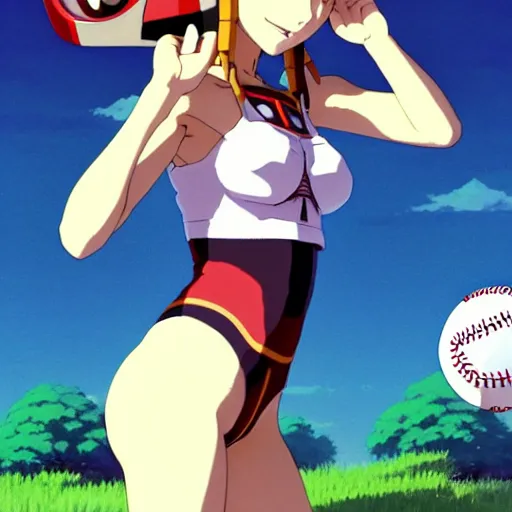 Image similar to beautiful boyish natalie portman gravure model in majora's mask, wearing wooden mask and baseball cap and leotard, street wear with subtle mayan patterns, aztec bathing suit, gapmoe yandere grimdark, trending on pixiv fanbox, painted by greg rutkowski makoto shinkai takashi takeuchi studio ghibli, akihiko yoshida