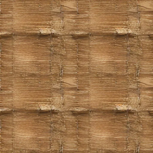 Prompt: birch bark seamless texture