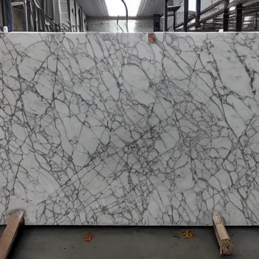 Image similar to gorgeous luxurious marble slab, exquisite specimen, most amazingly beautiful marble patterns and veins