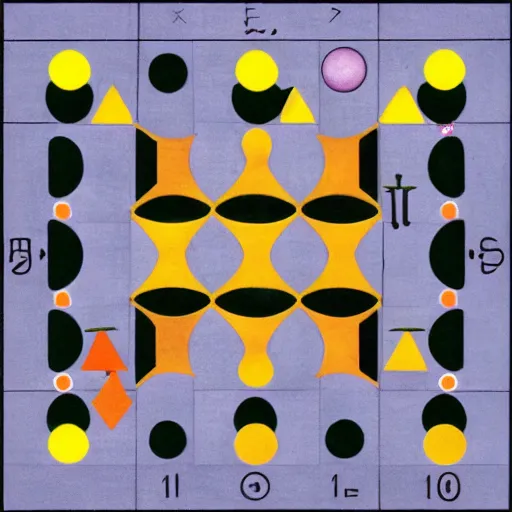 Prompt: consciousness, emotion, and the playing of go